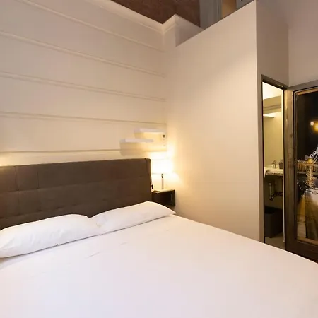 Apartmán Venezia Square *