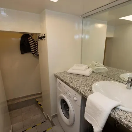 Venezia Square Řím