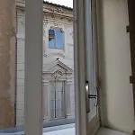 Venezia Square